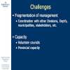 Slide10